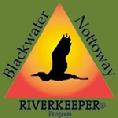 Blackwater Nottoway Riverkeeper