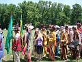 DSC01057