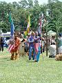 DSC01109