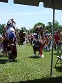 DSC01121