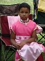 DSC01202