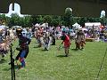 DSC01208