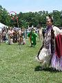 DSC01227