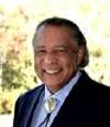 Councilperson Sidney Turner